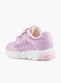 Disney Frozen Sneaker Lila 58644 3