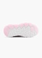 Disney Frozen Sneaker Lila 58644 4