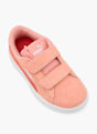 PUMA Baskets Rose 58645 2