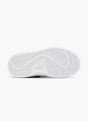 PUMA Baskets Rose 58645 4