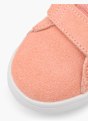 PUMA Baskets Rose 58645 5