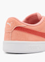 PUMA Baskets Rose 58645 6