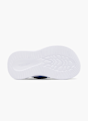 Skechers Szandál kék 58650 4