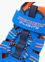 Skechers Szandál kék 58650 6