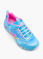 Skechers Sneaker kék 58655 2
