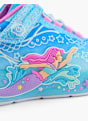Skechers Sneaker kék 58655 5