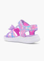 Skechers Sandale Lilas 58658 3