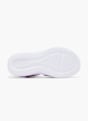 Skechers Sandale Lilas 58658 4