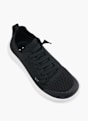 Vty Bateliai Juoda 58796 2