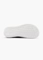 Vty Sneaker Schwarz 58796 4