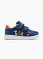 PAW Patrol Sneaker kék 58765 1