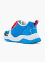 PAW Patrol Sneaker Blå 58814 3