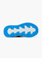 PAW Patrol Sneaker Blau 58814 4