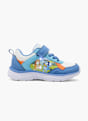 Bluey Sneaker kék 58763 1