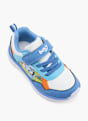 Bluey Sneaker kék 58763 2