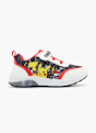 Pokémon Sneaker Rot 58760 1