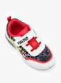 Pokémon Sneaker Rot 58760 2