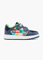 Minecraft Sneaker Blau 58761 1