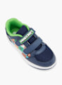Minecraft Sneaker Blau 58761 2