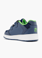 Minecraft Baskets Bleu 58761 3