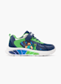 Minecraft Sneaker kék 58766 1