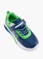 Minecraft Sneaker kék 58766 2