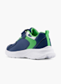 Minecraft Sneaker kék 58766 3