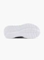 Minecraft Sneaker kék 58766 4