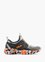 FILA Sneaker Gri 58802 1