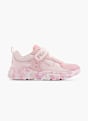 FILA Sneaker Roz 58803 1