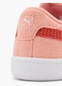 PUMA Półbuty Różowy 58772 6