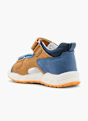 Vty Sandalias Azul 58750 3