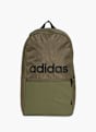 adidas Rucsac Măsliniu 124796 1