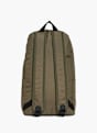 adidas Rucksack Olive 124796 2