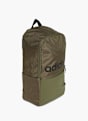 adidas Rucksack Olive 124796 3
