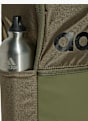 adidas Rucksack Olive 124796 5
