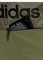 adidas Rucsac Măsliniu 124796 6