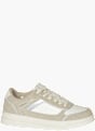 Catwalk Sneaker Bej 73153 1