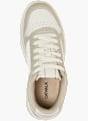Catwalk Sneaker Bej 73153 2