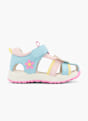 Cupcake Couture Sandalias Azul 58755 1
