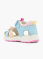Cupcake Couture Basutės Mėlyna 58755 3