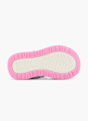 Cupcake Couture Sandalias Azul 58755 4