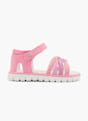 Cupcake Couture Sandala Fuksija 58752 1