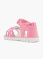 Cupcake Couture Basutės Fuksijos 58752 3