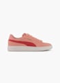 PUMA Patike Koralna boja 58753 1