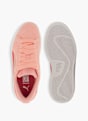 PUMA Patike Koralna boja 58753 4