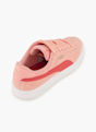 PUMA Tenisky Růžová 58753 4