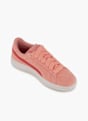 PUMA Маратонки Розов 58753 5