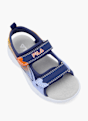 FILA Basutės Mėlyna 58822 2