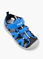 FILA Túraszandál kék 58824 2
